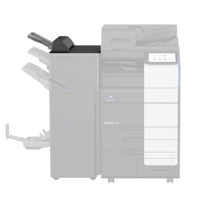 Error Codes C2152 - Konica Minolta Corporate Solutions