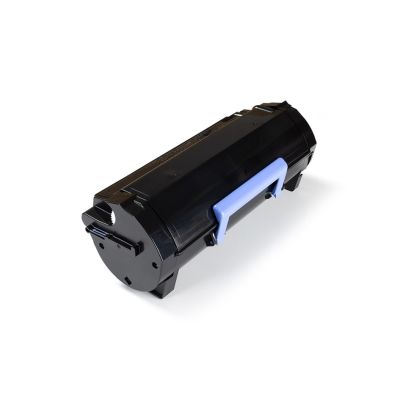 Error Codes C2152 - Konica Minolta Corporate Solutions