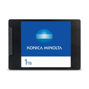 1TB Solid state drive upgrade C251i/301i/361i/451i/551i/651i/750i