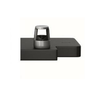 Biometric Authentication Unit