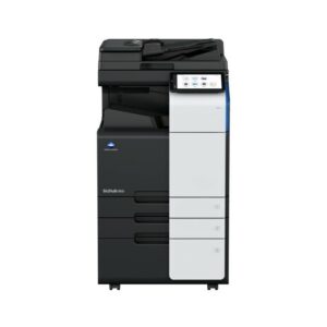 bizhub B360i