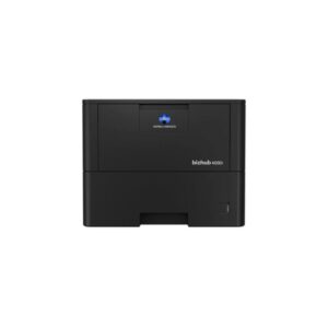 bizhub 4000i