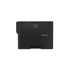 bizhub 5000i