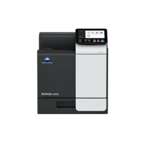 bizhub C3300i