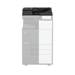 Document feeder C251i/301i/361i