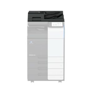Dual Scan Document feeder C251i/301i/361i