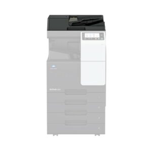Document feeder C257i
