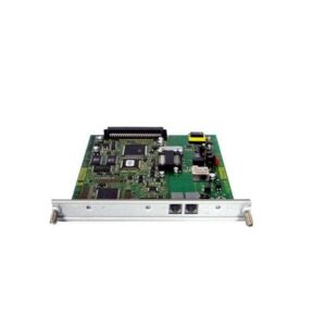 Fax Kit C251i/301i/361i/451i/551i/651i/750i