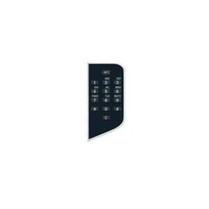 Keyboard C3321i/C3351i/B4051i/4750i