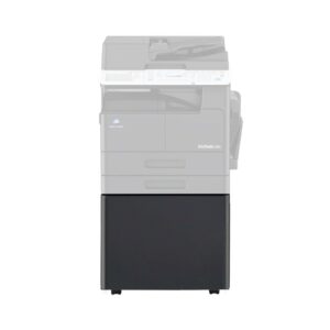 Small Melamine Cabinet for B225i