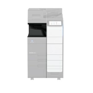 Job separator C450i/550i