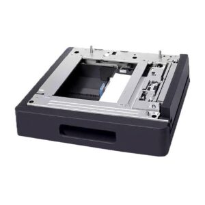 Paper Cassette 250 sheet B4000i/5000i/B4020i/B5020i