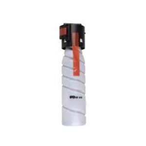 Toner for B225i