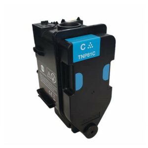 Cyan Toner C3300i / C4000i