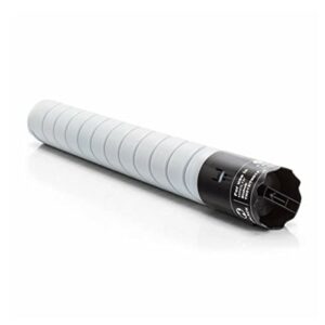 Toner for B300i/360i
