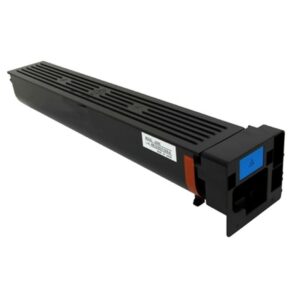 Toner for 750i
