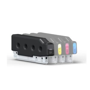 Ink Cartridge Black Ink for WF-AM-C4000