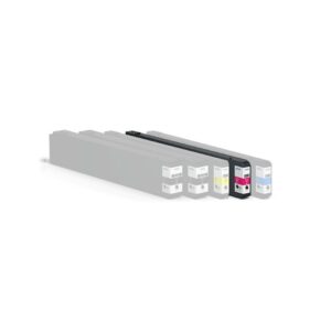 Ink Cartridge Magenta Ink for WF-C20600