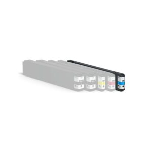 Ink Cartridge Cyan Ink for WF-C20600