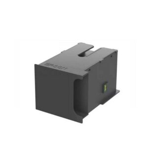 Maintenance Box for WF-C17590 / WF-C20590 / WF-C20600 / WF-C21000 / WF-M20590 / WF-M21000